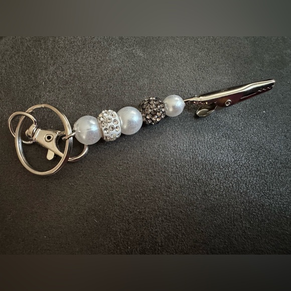 ATM Card Grabbers 🦋 (medicinal medical device unit) Manifesting Blessings random - Picture 8 of 17